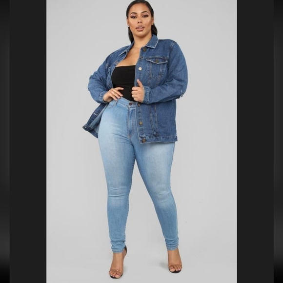 Levi's 311 Shaping Skinny Women's Jeans sz 14W - Picture 1 of 9